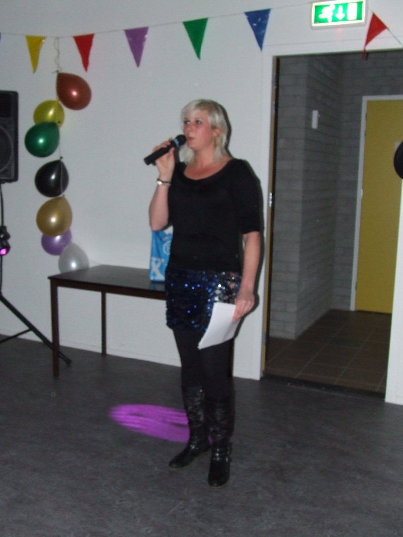 kerstfeest 2010 010